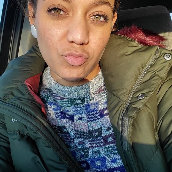 katherinelavoie
